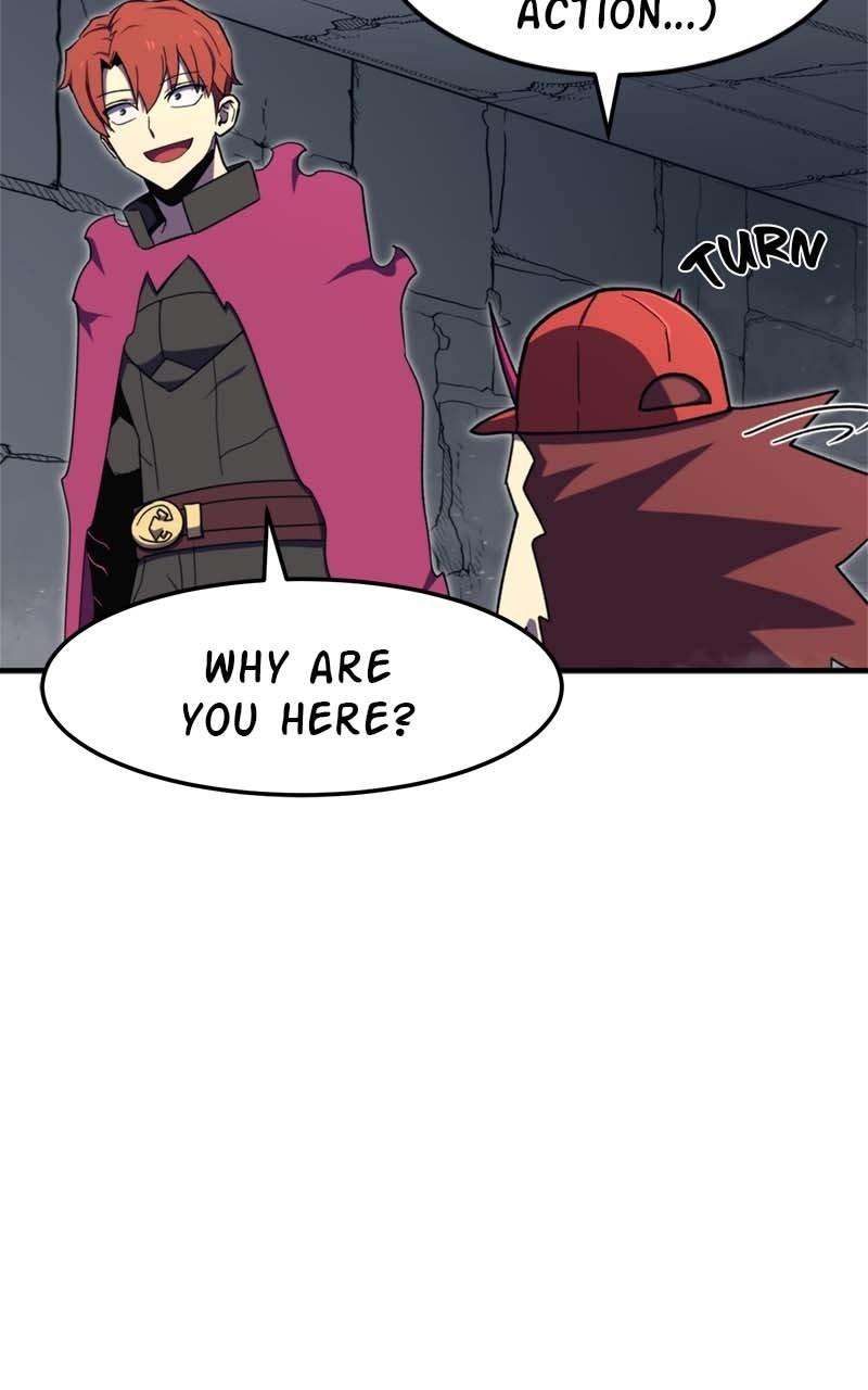 Chapter 93 - Image 7