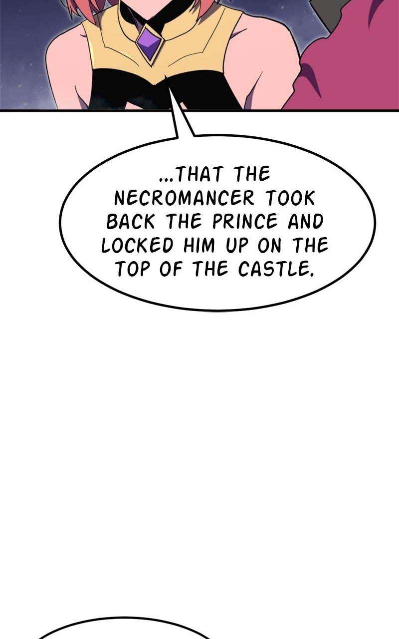 Chapter 93 - Image 72