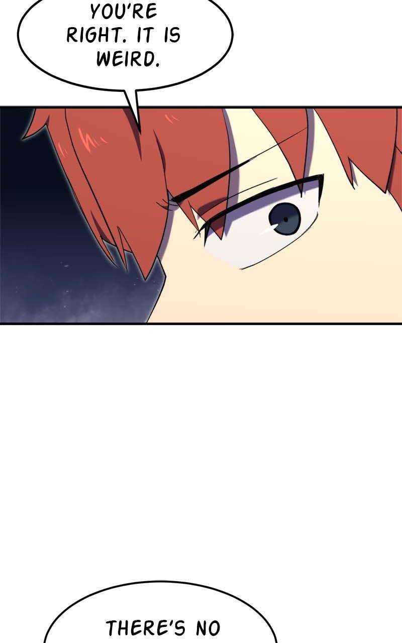 Chapter 93 - Image 73