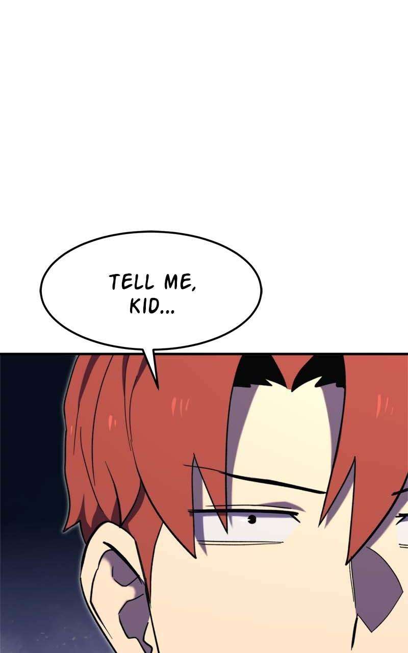 Chapter 93 - Image 75