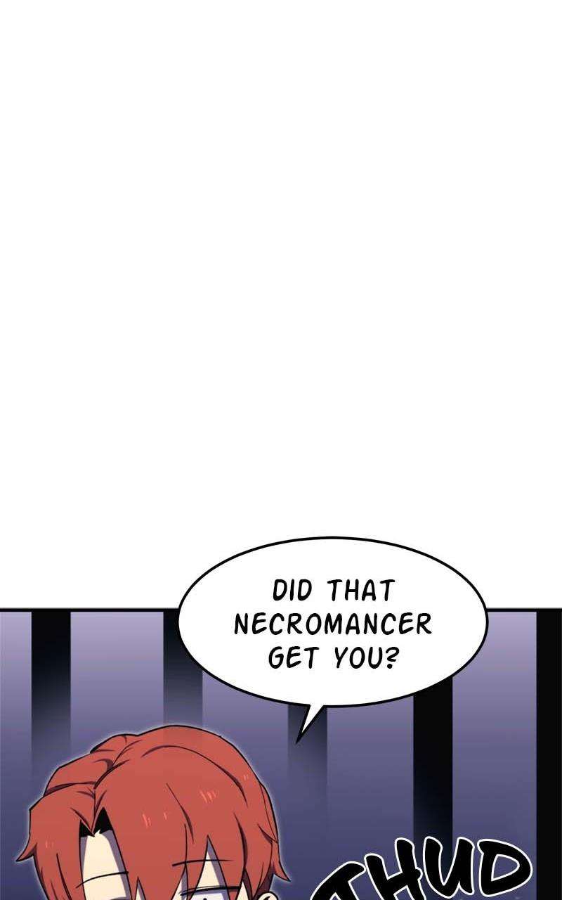 Chapter 93 - Image 8