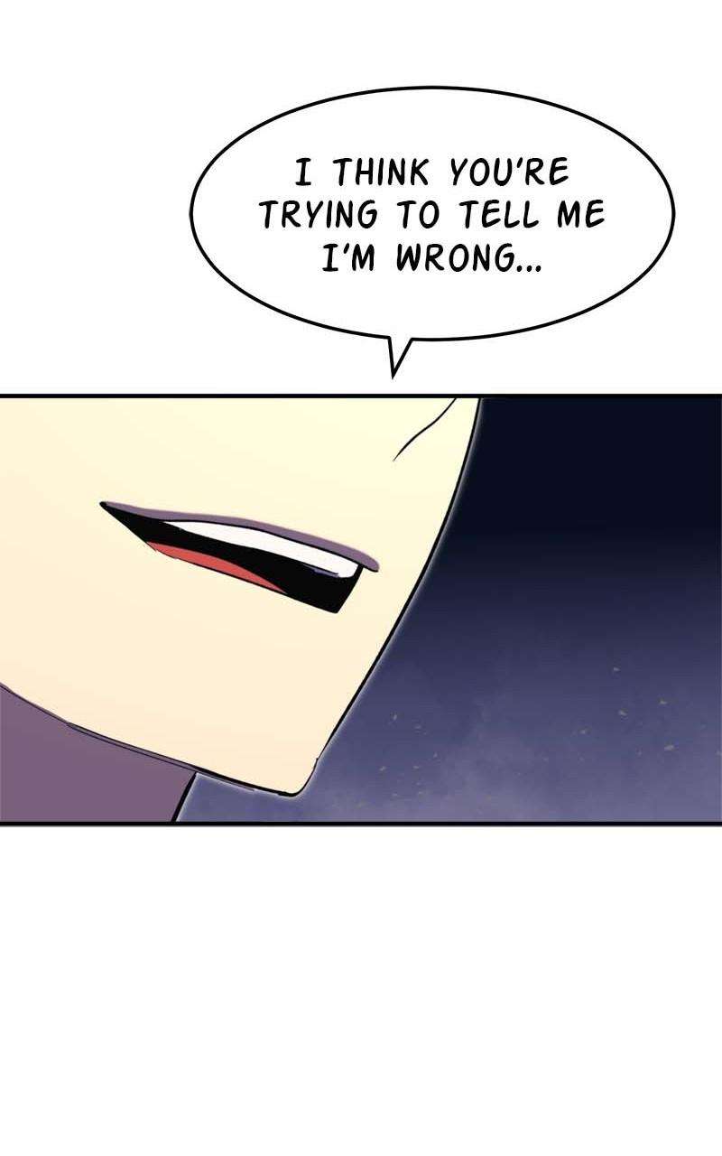 Chapter 93 - Image 83