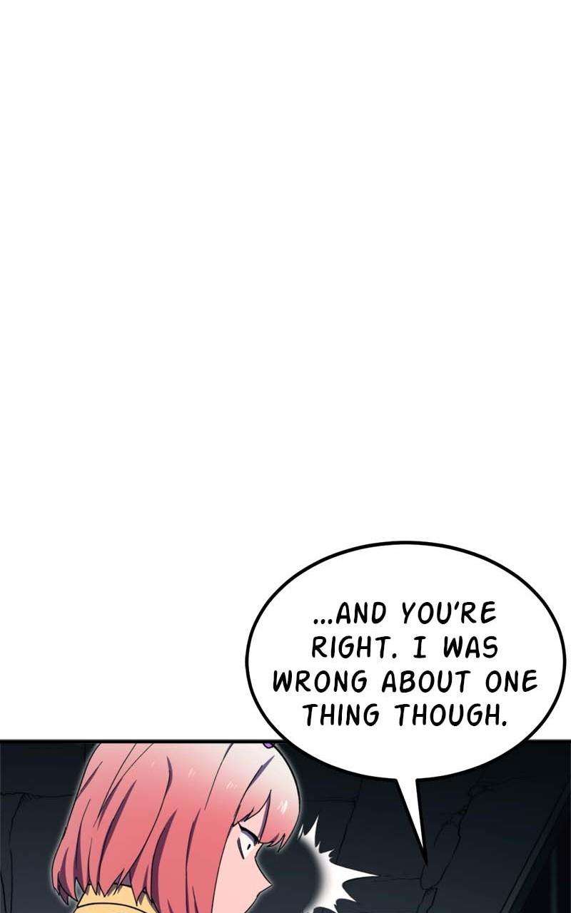 Chapter 93 - Image 84