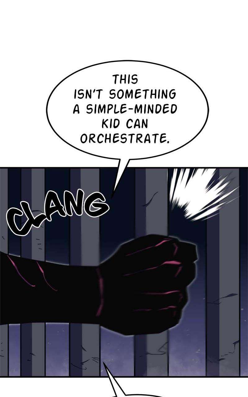 Chapter 93 - Image 86