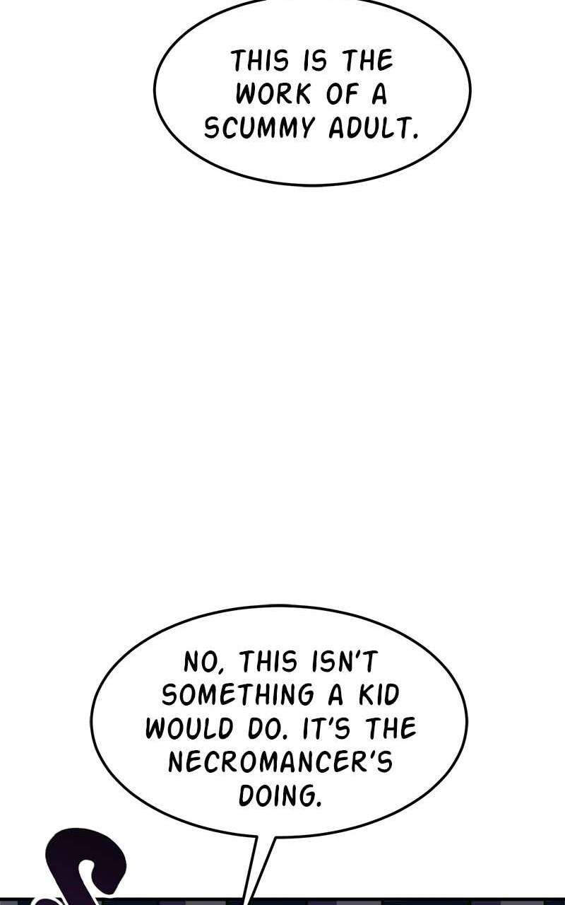 Chapter 93 - Image 87