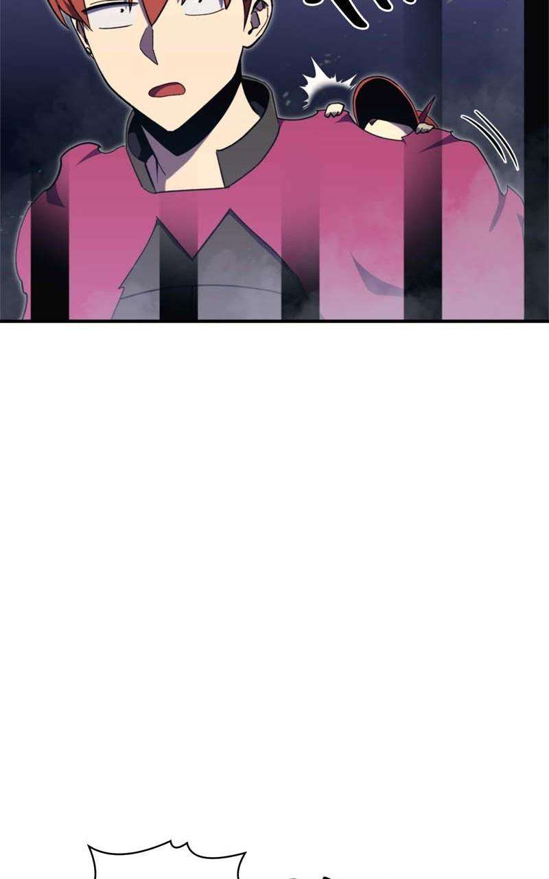 Chapter 93 - Image 9