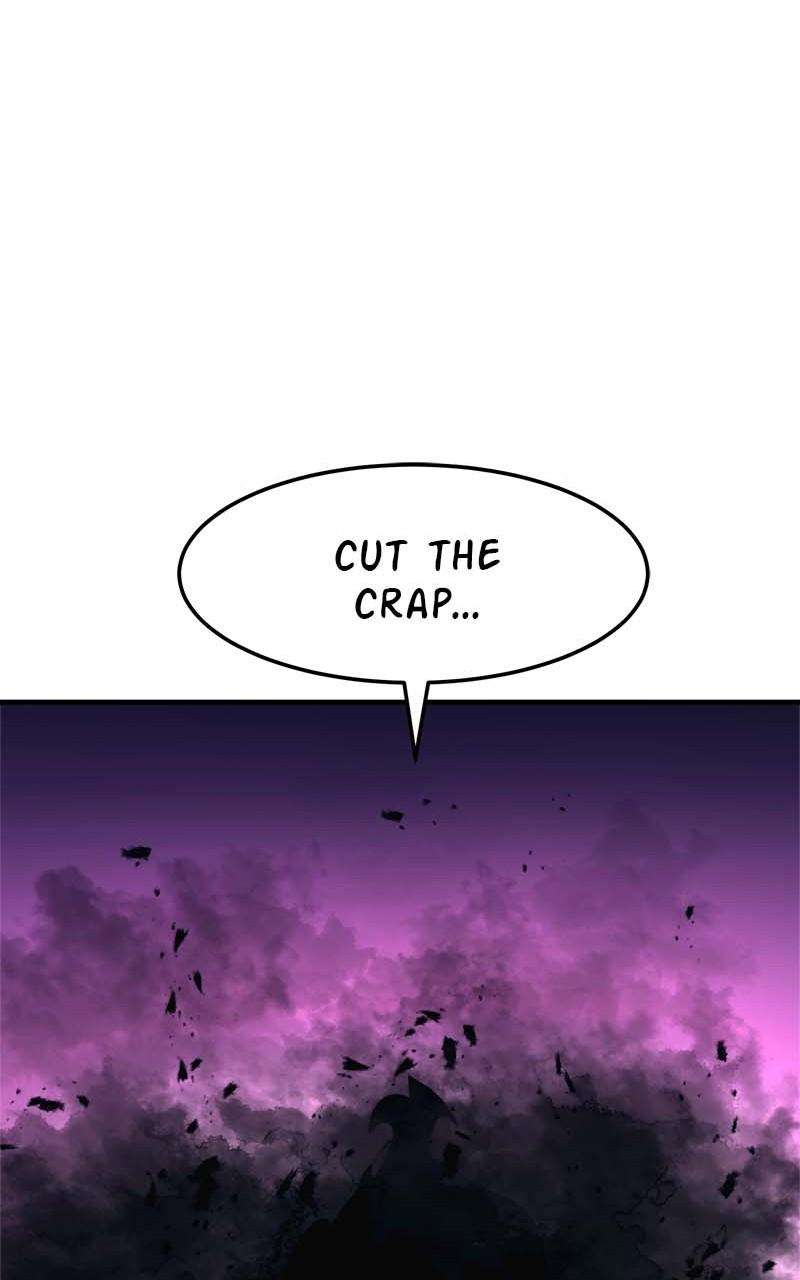 Chapter 93 - Image 94