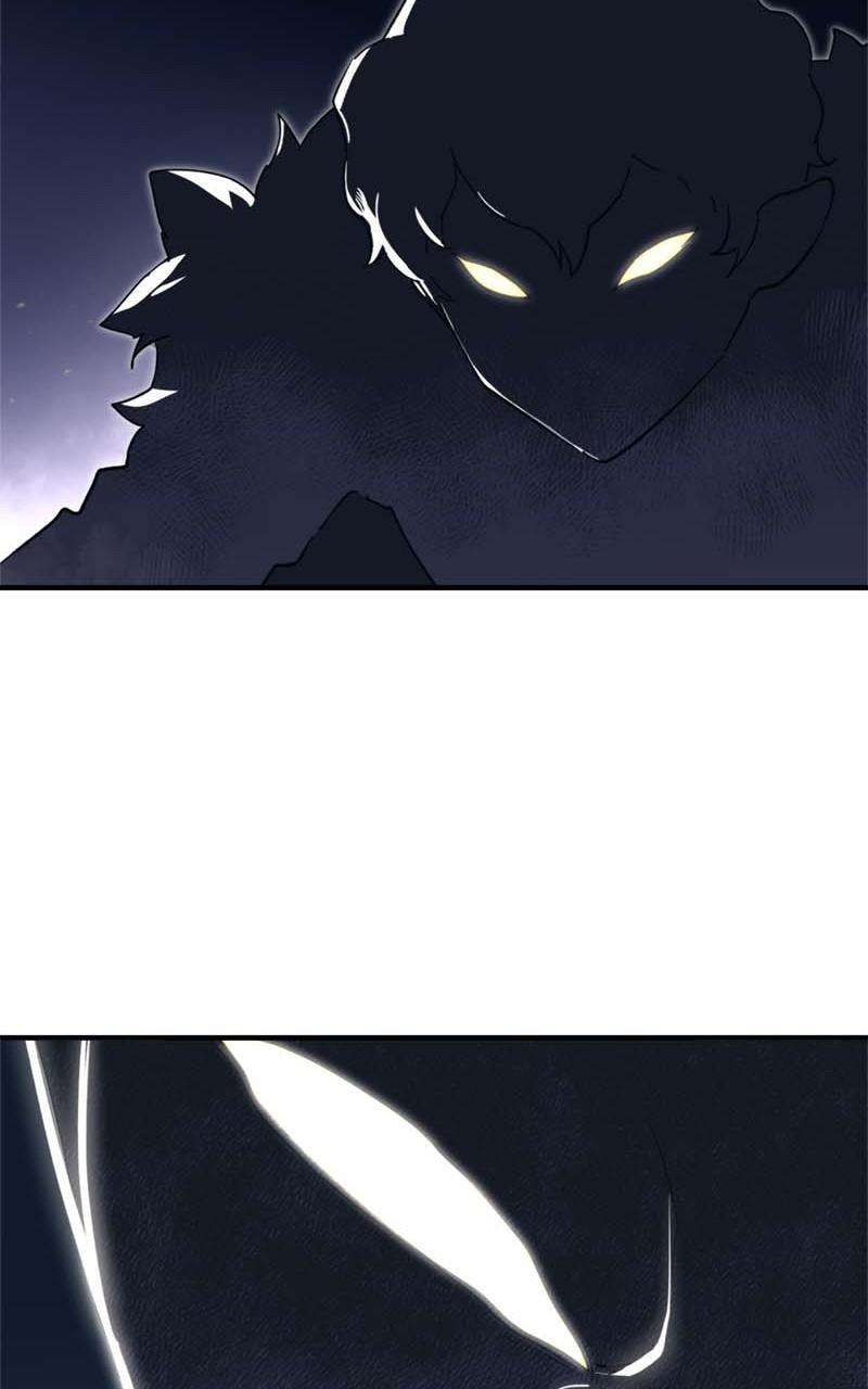 Chapter 94 - Image 11