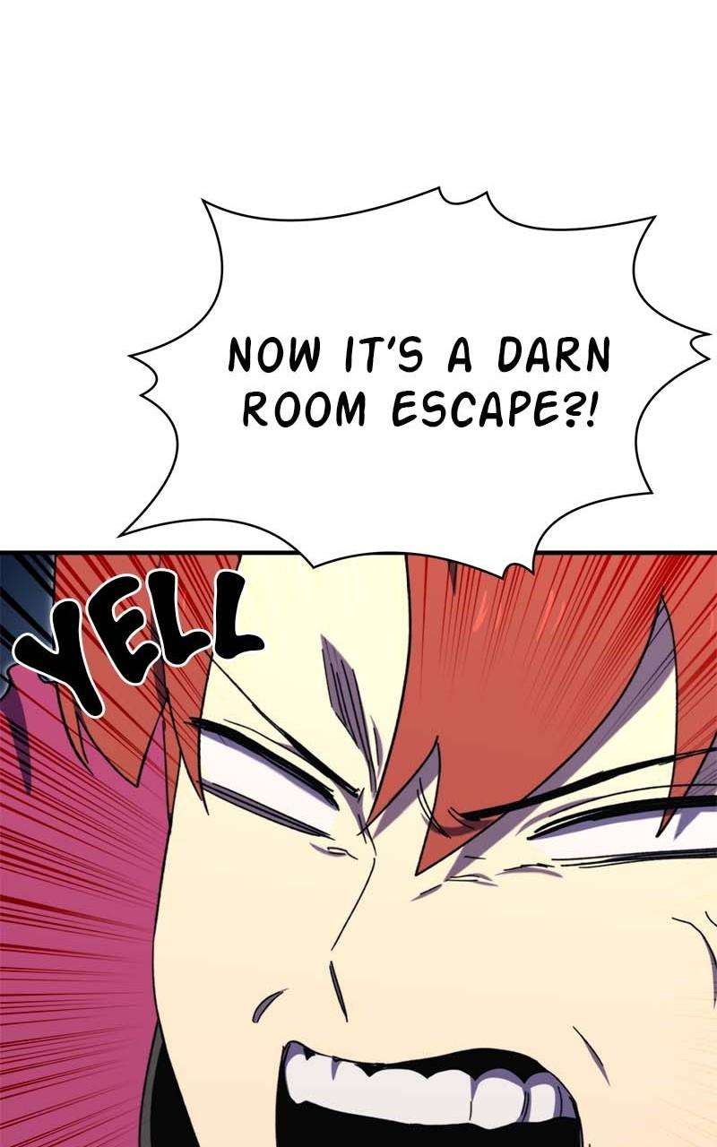 Chapter 94 - Image 110