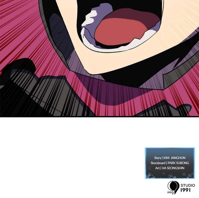 Chapter 94 - Image 111