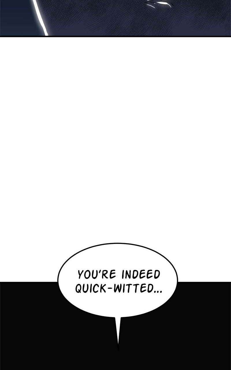 Chapter 94 - Image 12