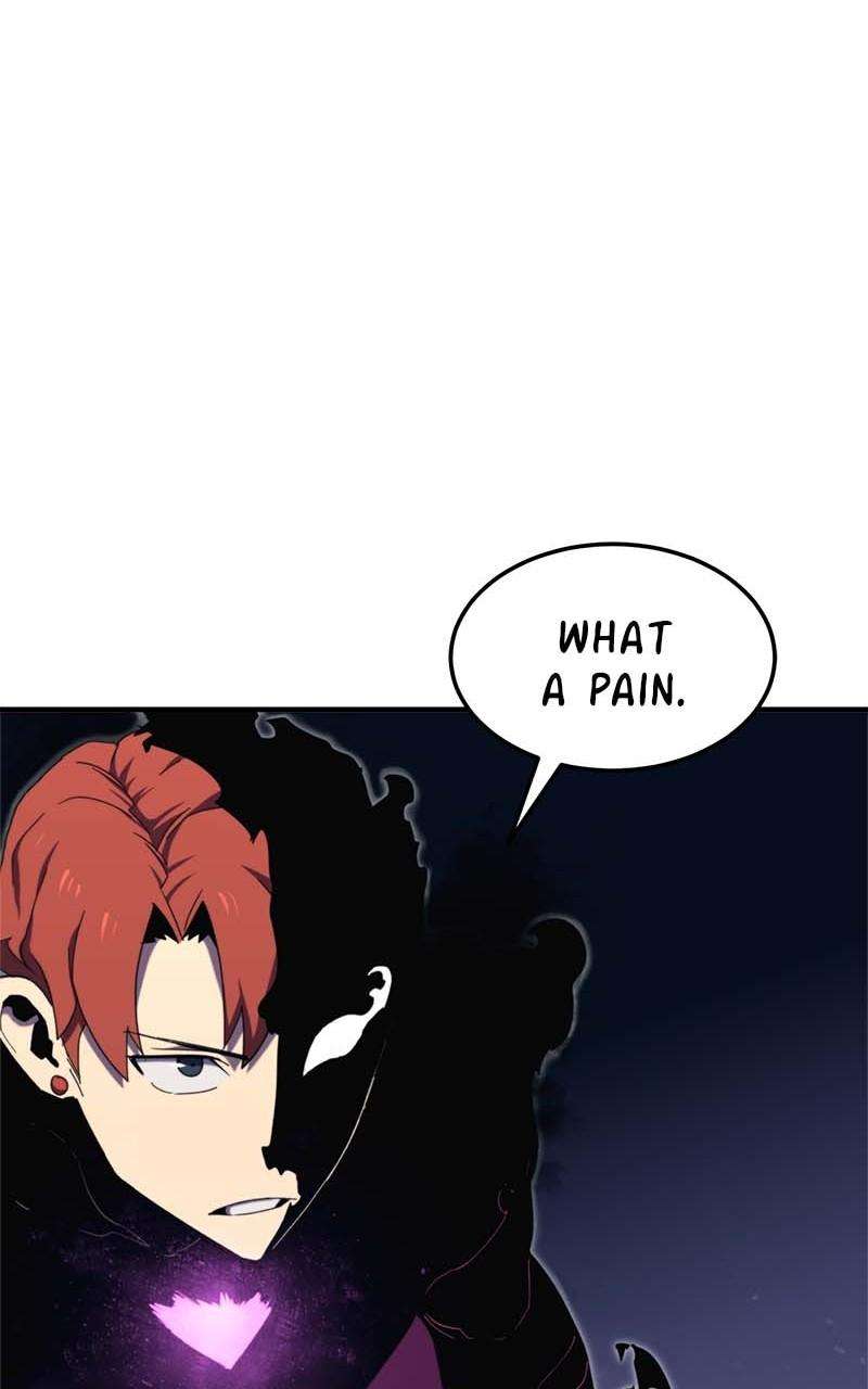 Chapter 94 - Image 16
