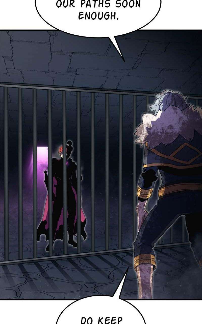 Chapter 94 - Image 18