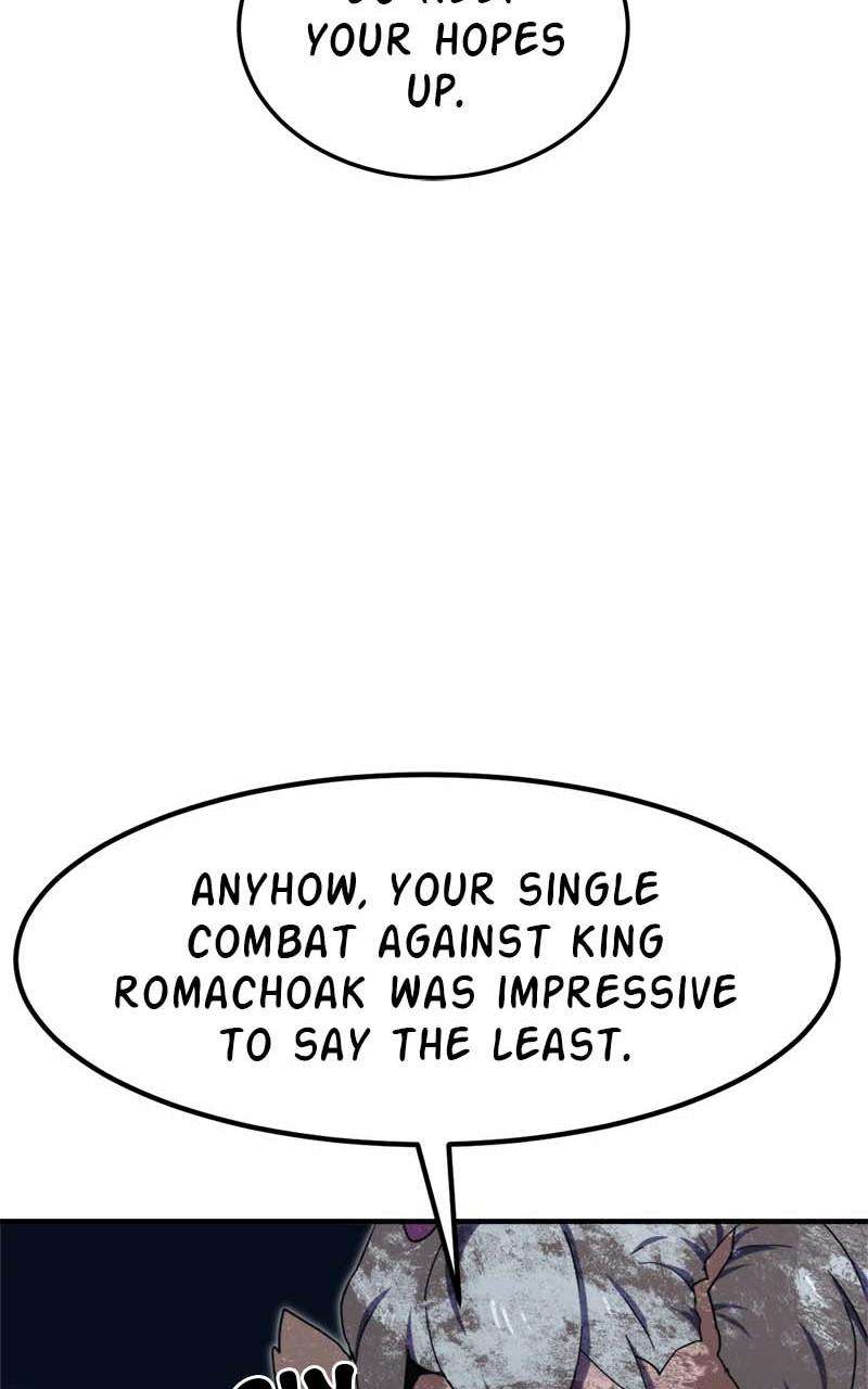 Chapter 94 - Image 19