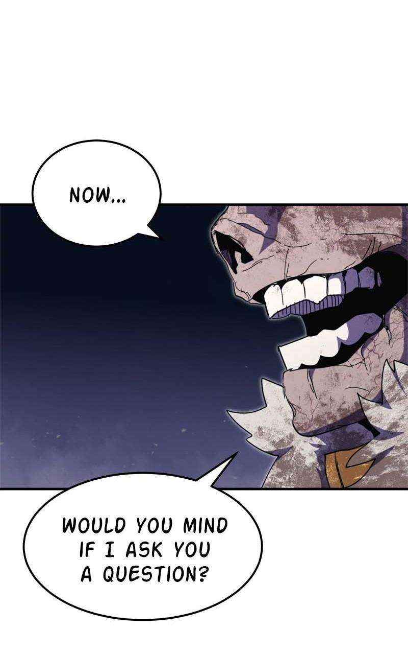 Chapter 94 - Image 21