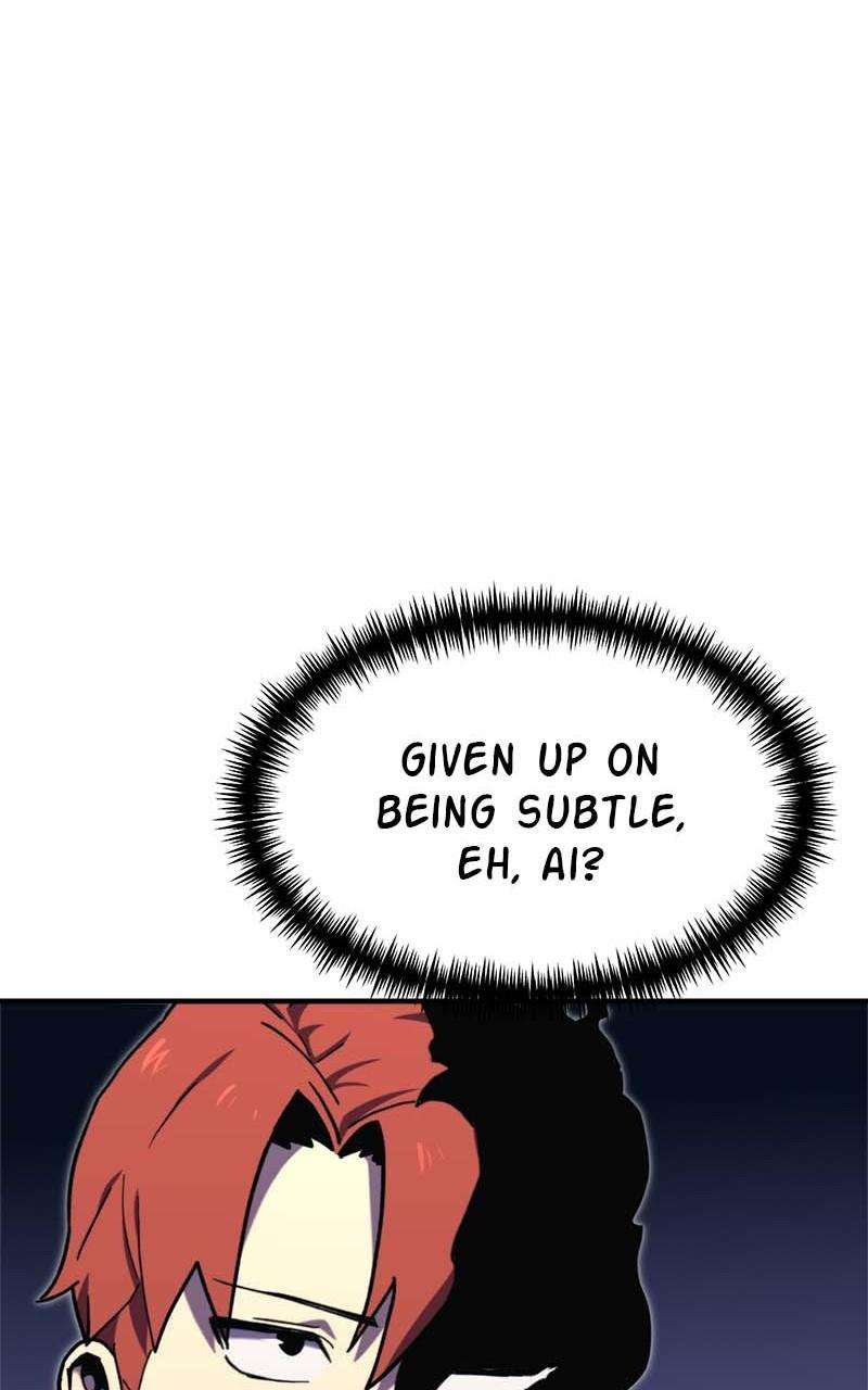 Chapter 94 - Image 25
