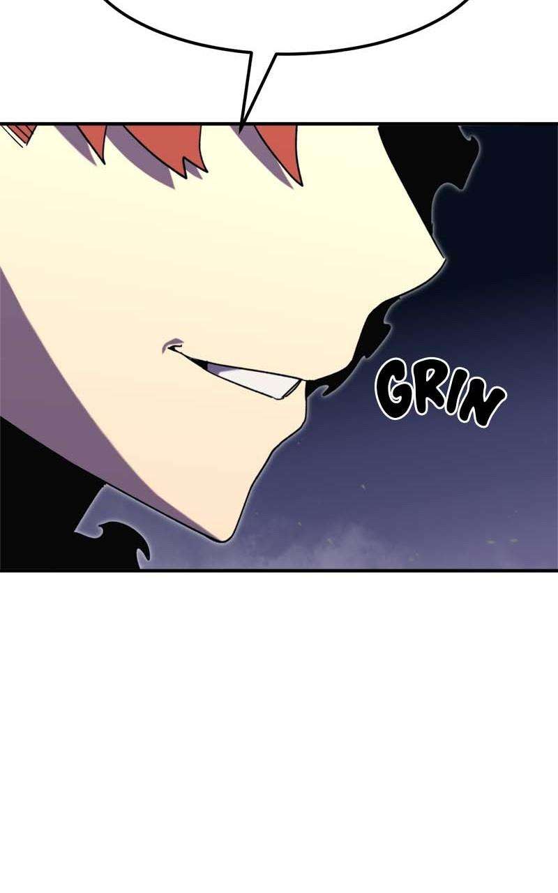 Chapter 94 - Image 27