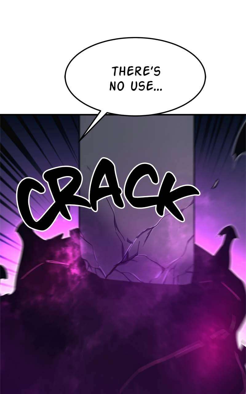 Chapter 94 - Image 3