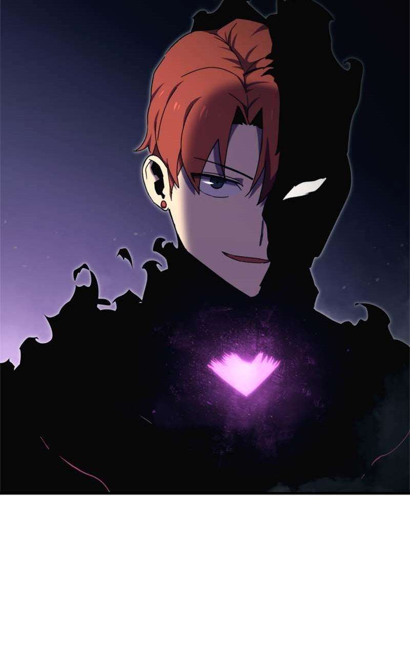 Chapter 94 - Image 33