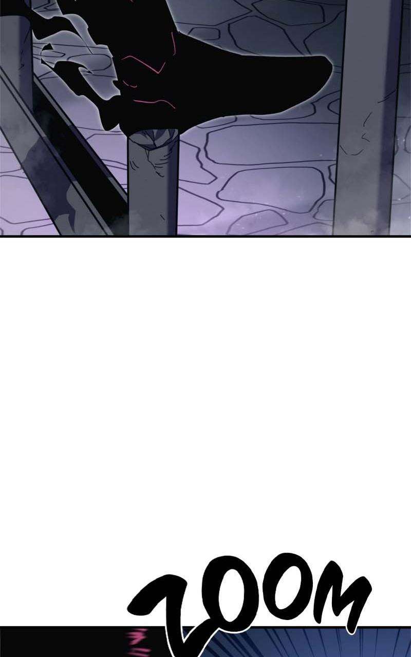 Chapter 94 - Image 35