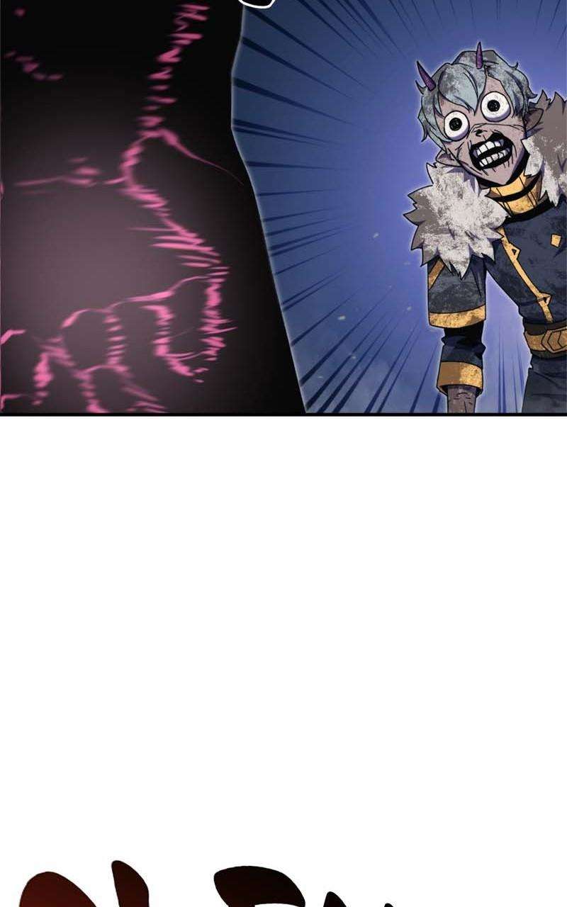 Chapter 94 - Image 36