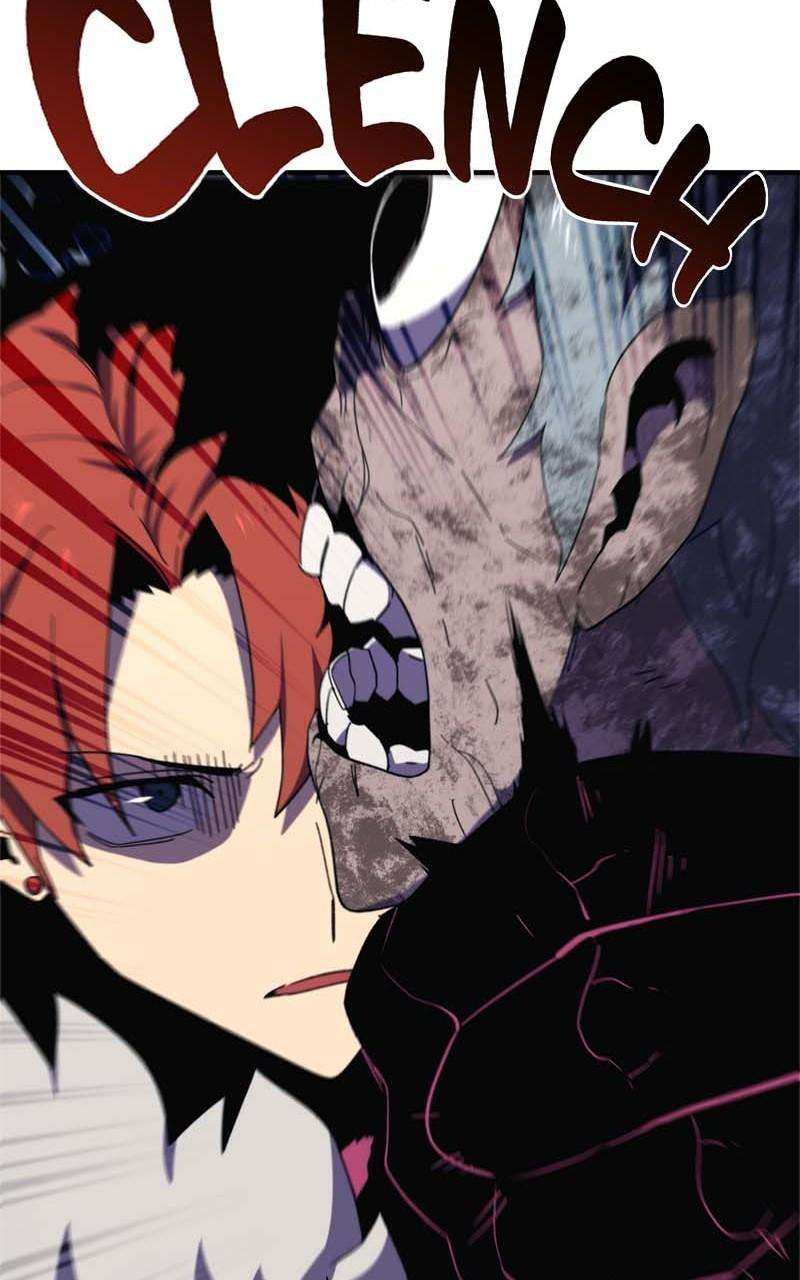 Chapter 94 - Image 37