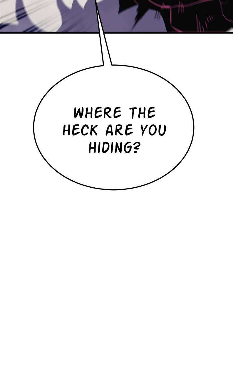 Chapter 94 - Image 38
