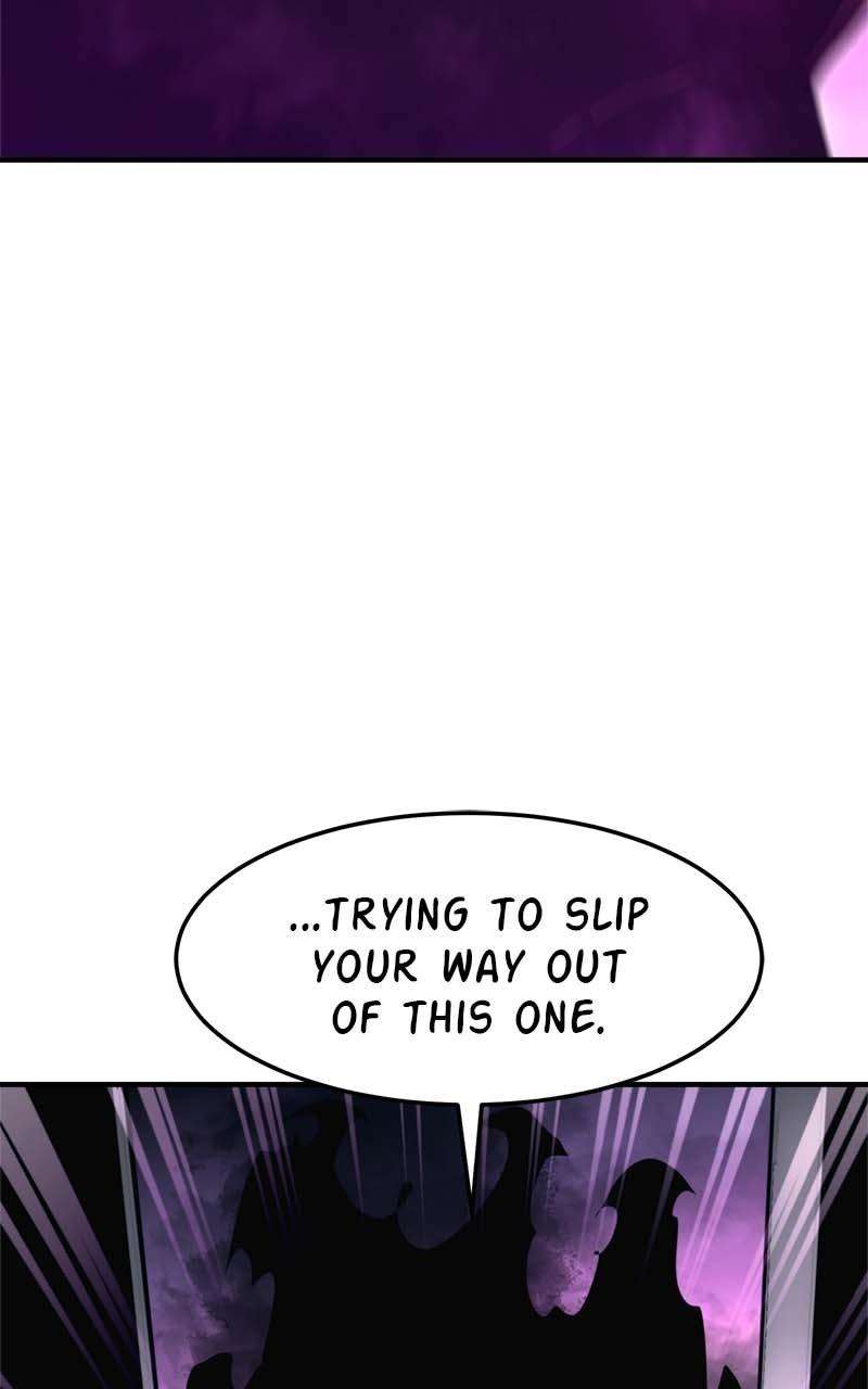 Chapter 94 - Image 4