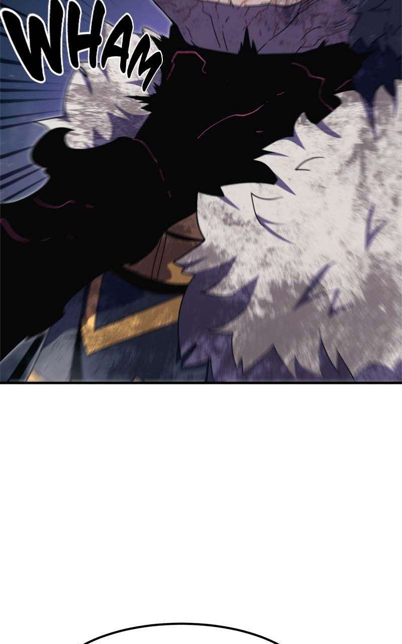 Chapter 94 - Image 45