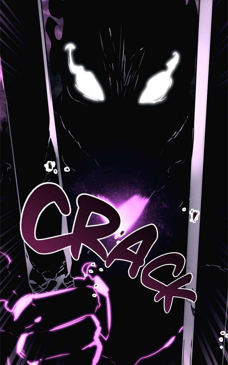 Chapter 94 - Image 5