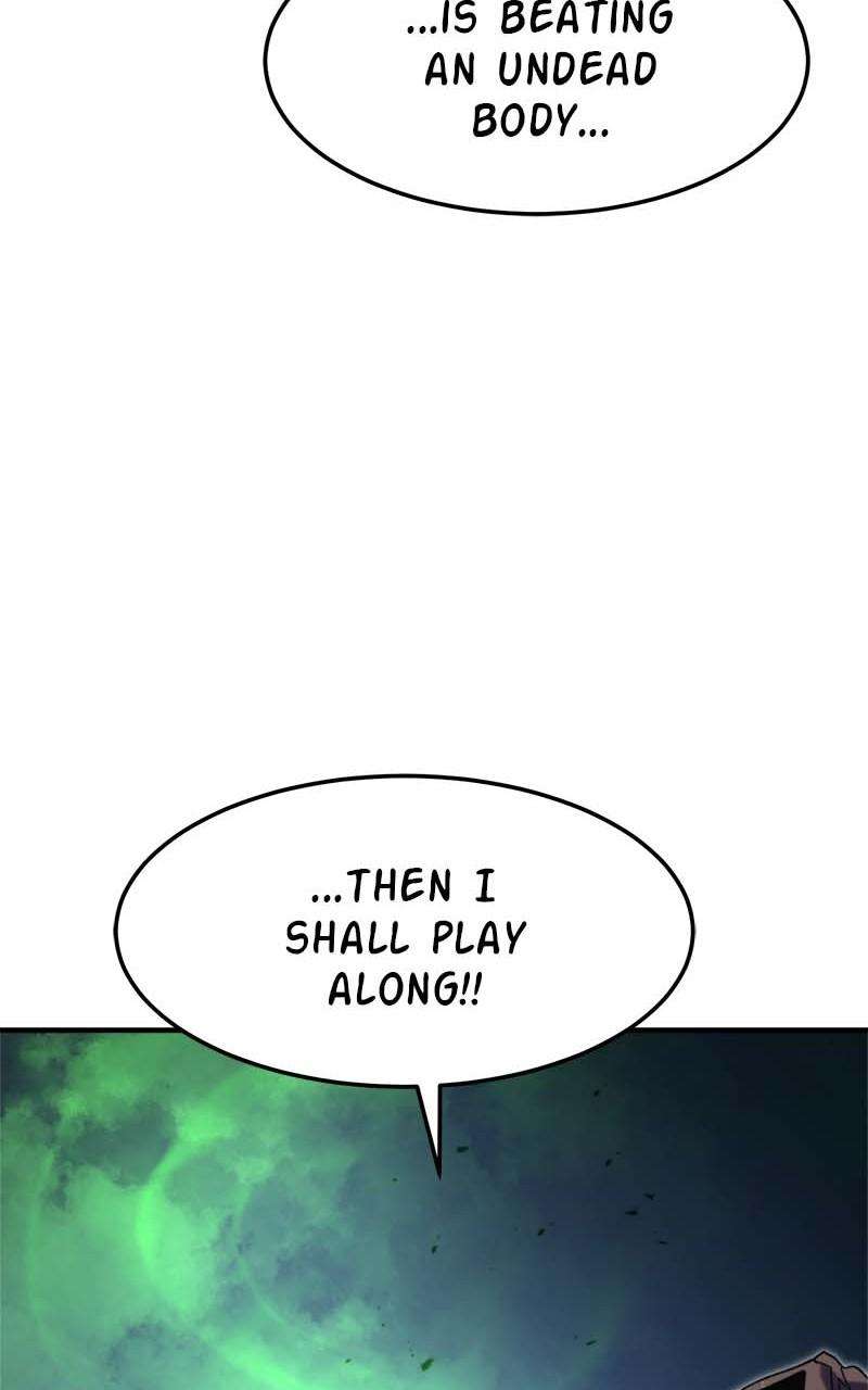 Chapter 94 - Image 50