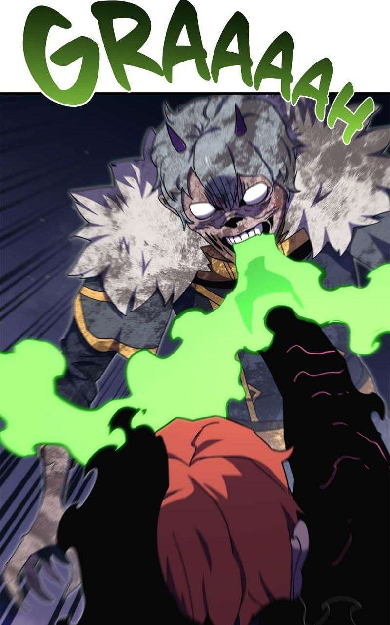 Chapter 94 - Image 52