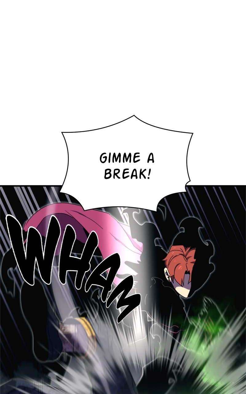 Chapter 94 - Image 55