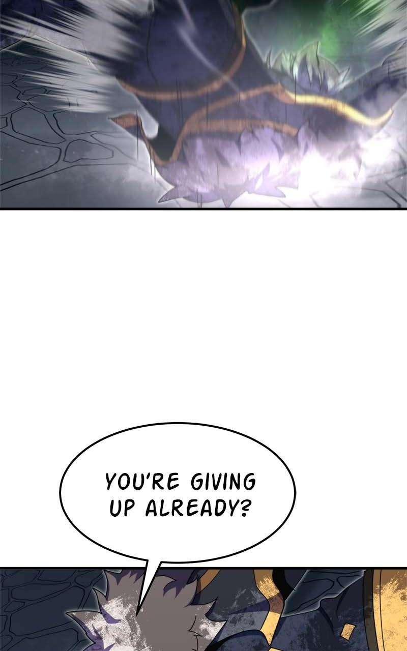 Chapter 94 - Image 56