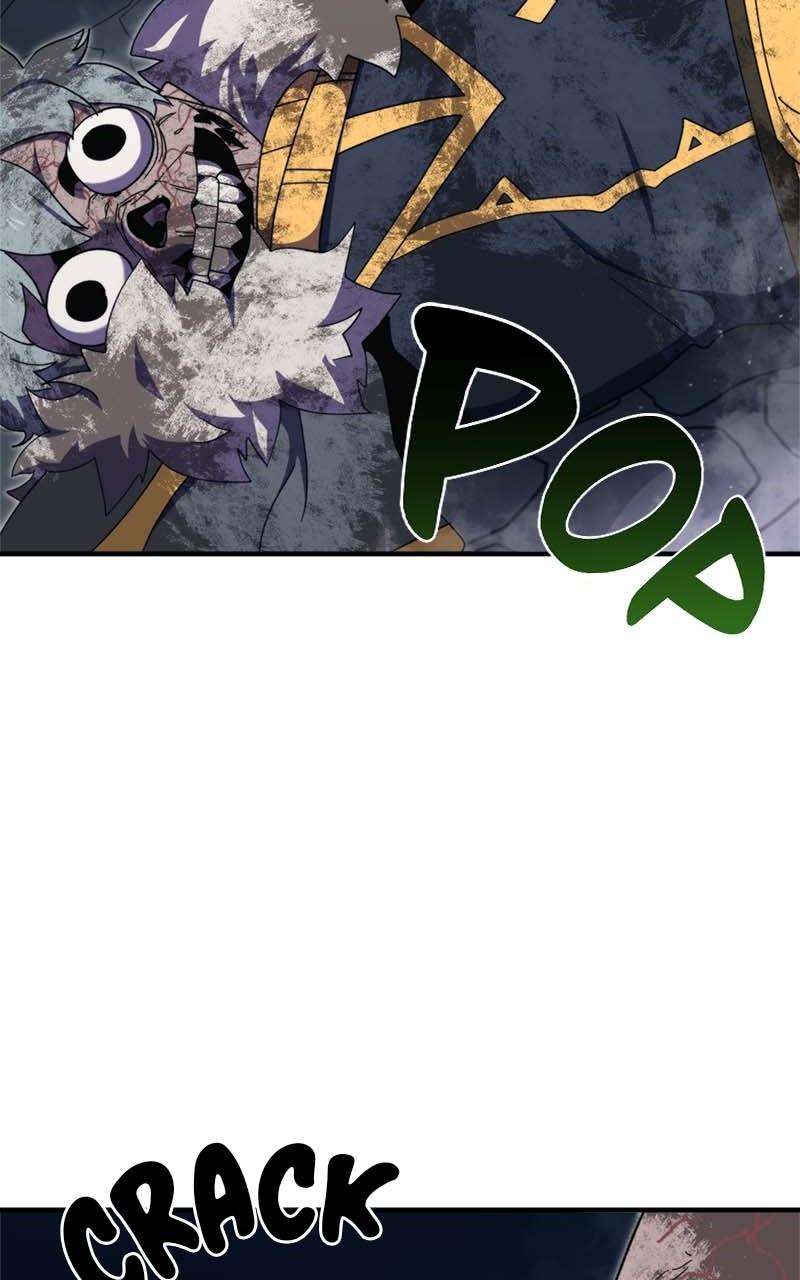 Chapter 94 - Image 57