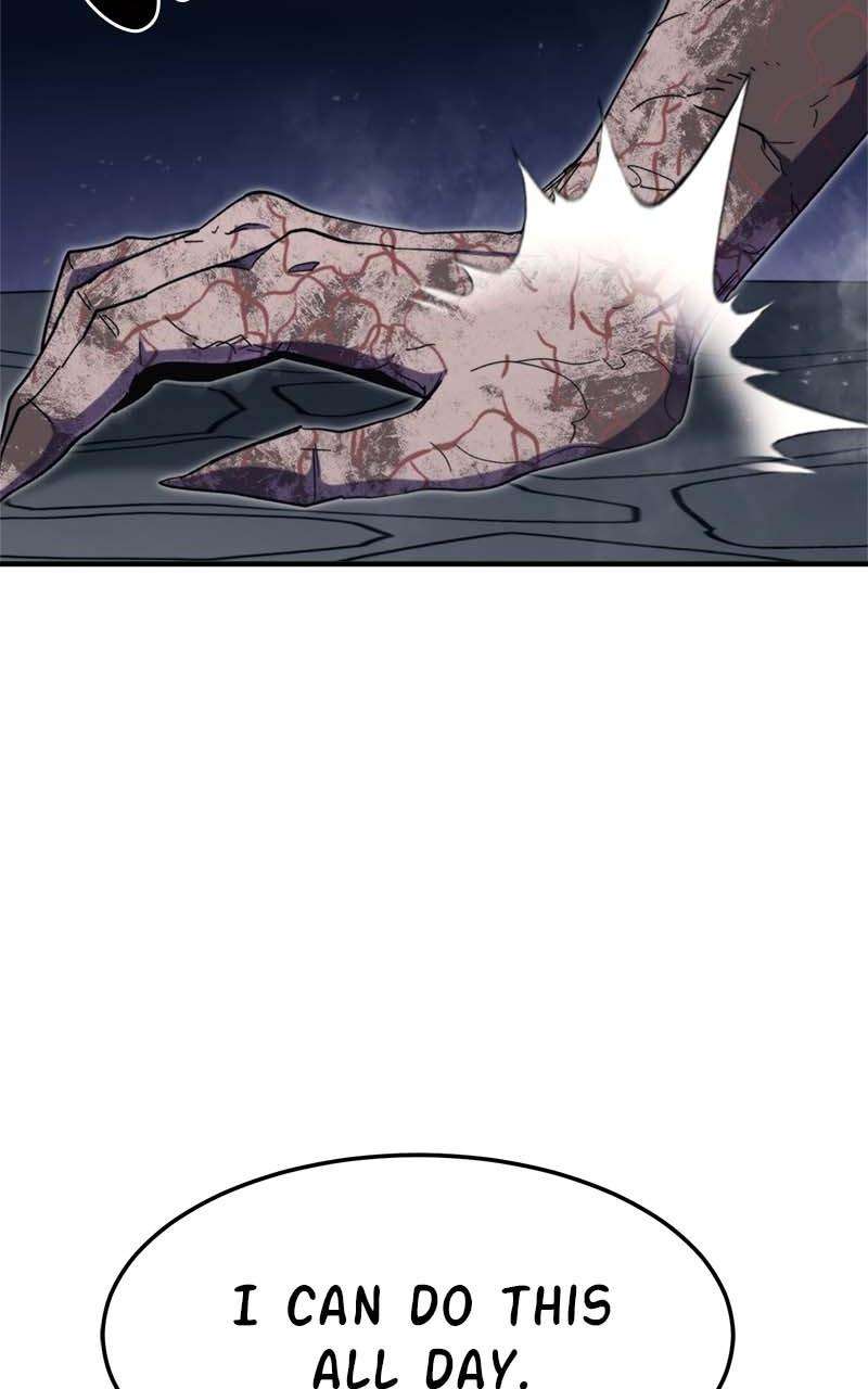 Chapter 94 - Image 58