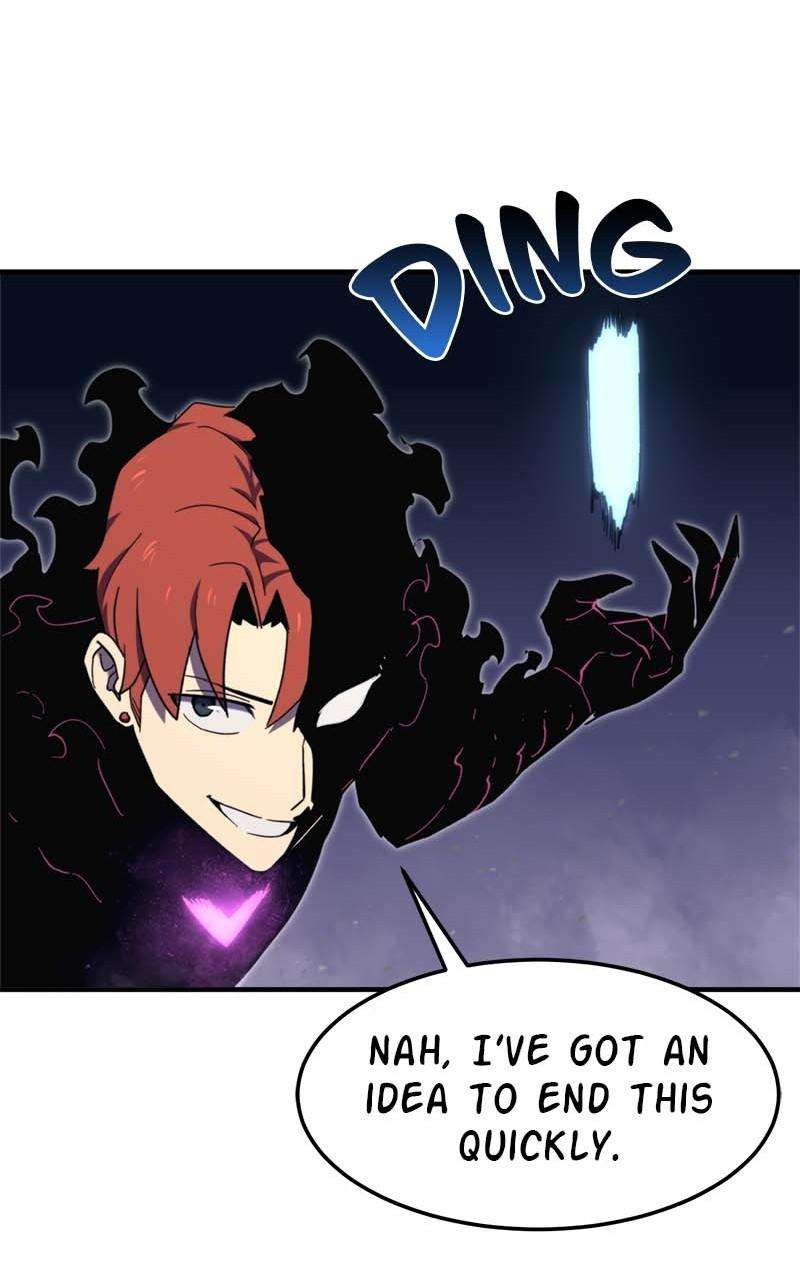 Chapter 94 - Image 61