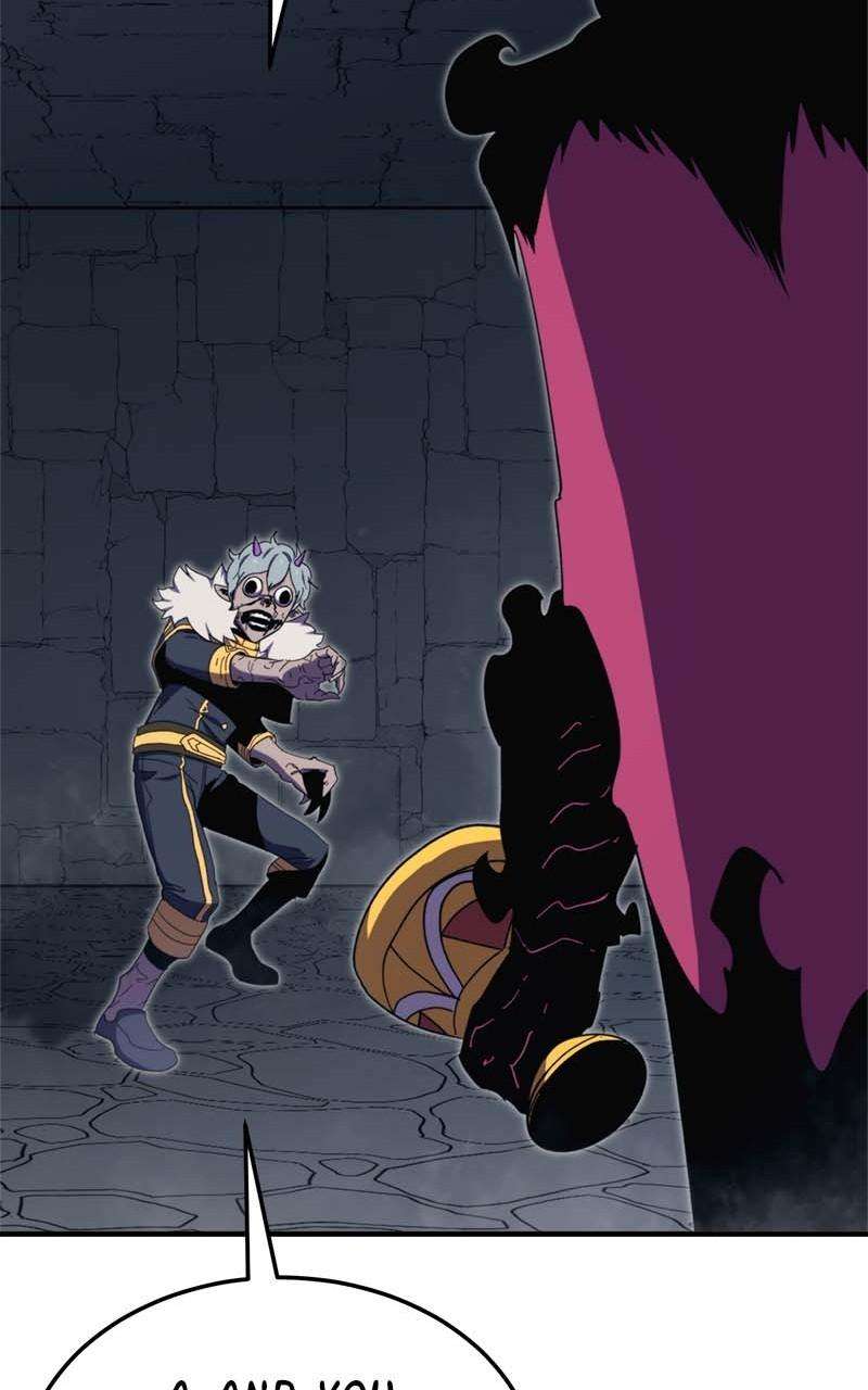 Chapter 94 - Image 65