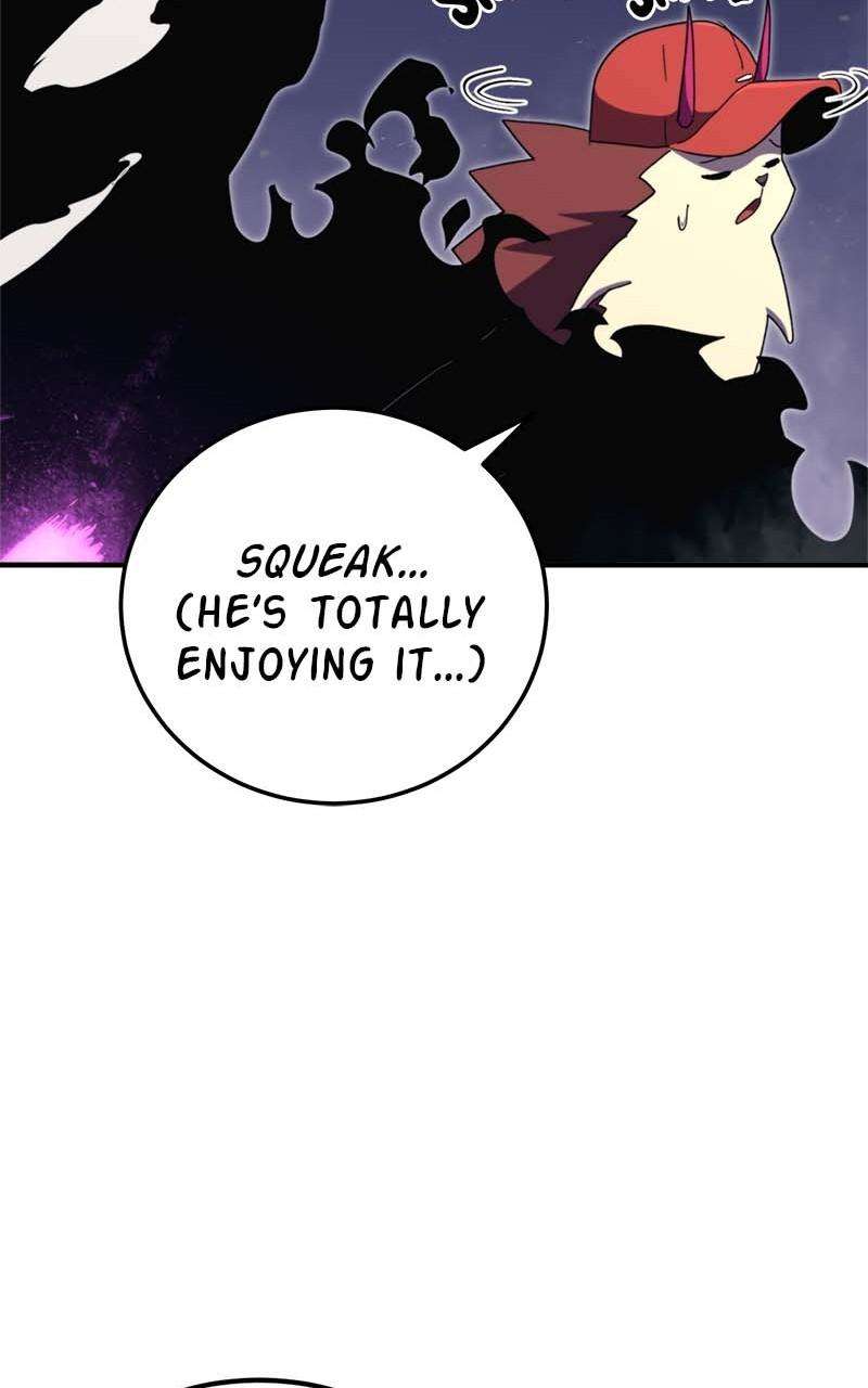 Chapter 94 - Image 67
