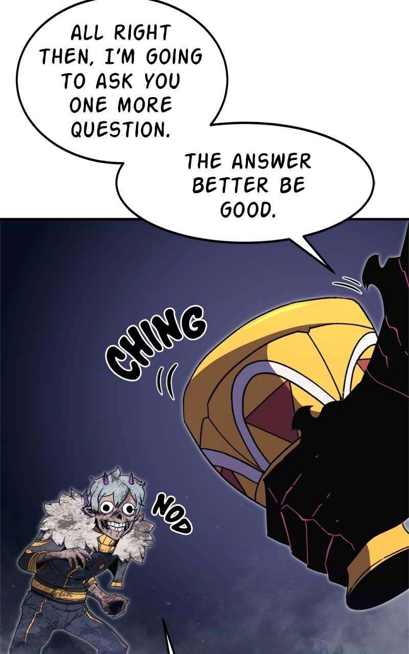 Chapter 94 - Image 68