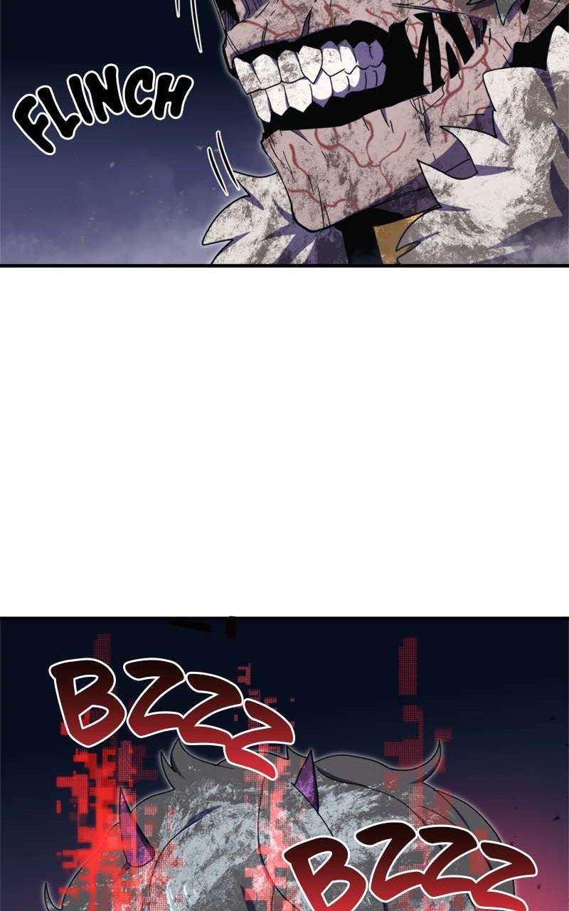 Chapter 94 - Image 72