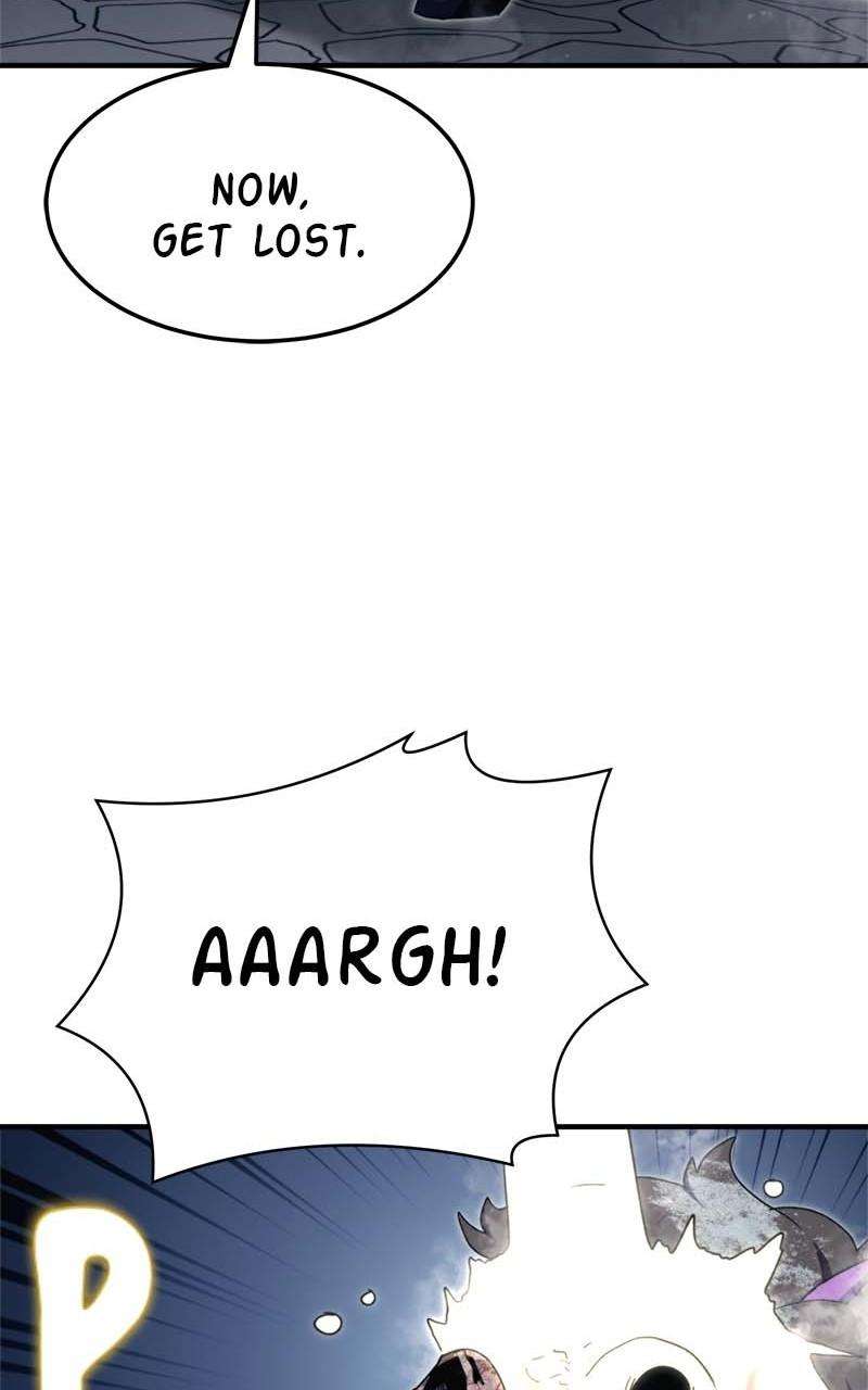 Chapter 94 - Image 77