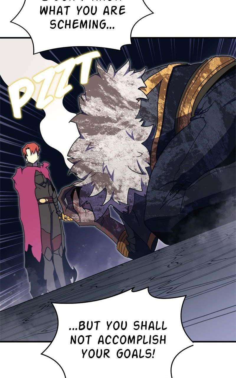 Chapter 94 - Image 79