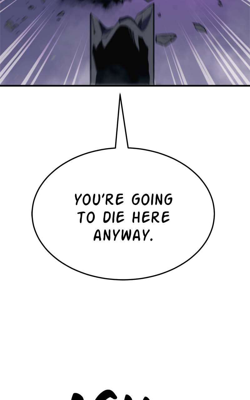 Chapter 94 - Image 8