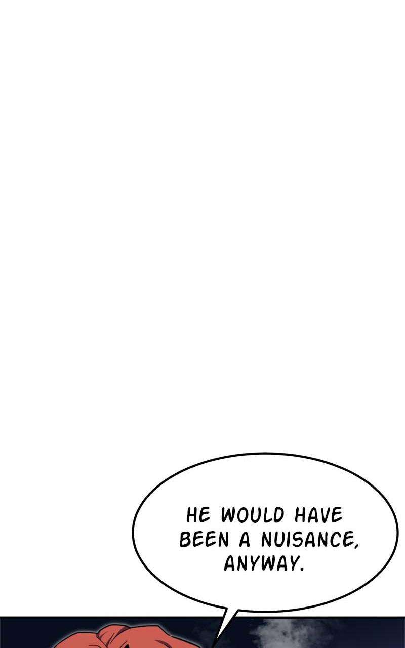 Chapter 94 - Image 81