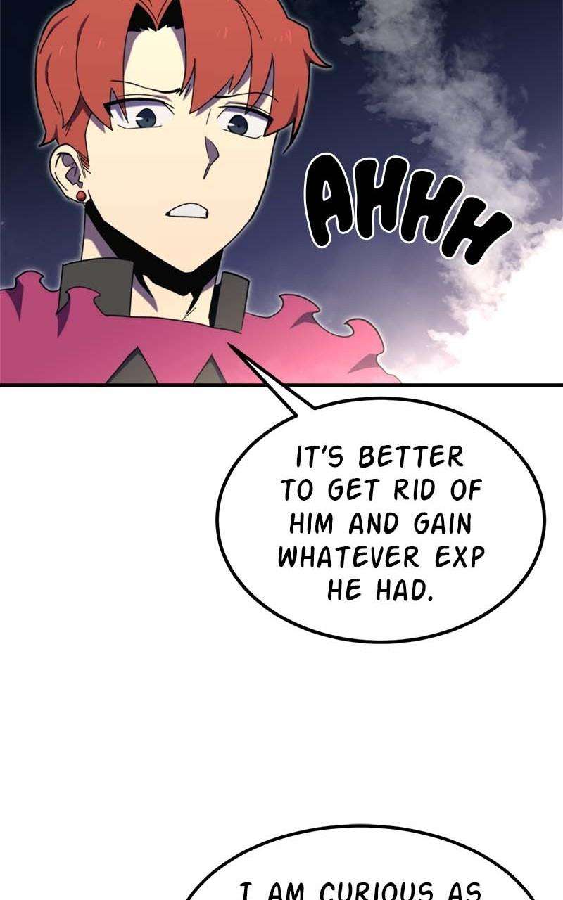 Chapter 94 - Image 82