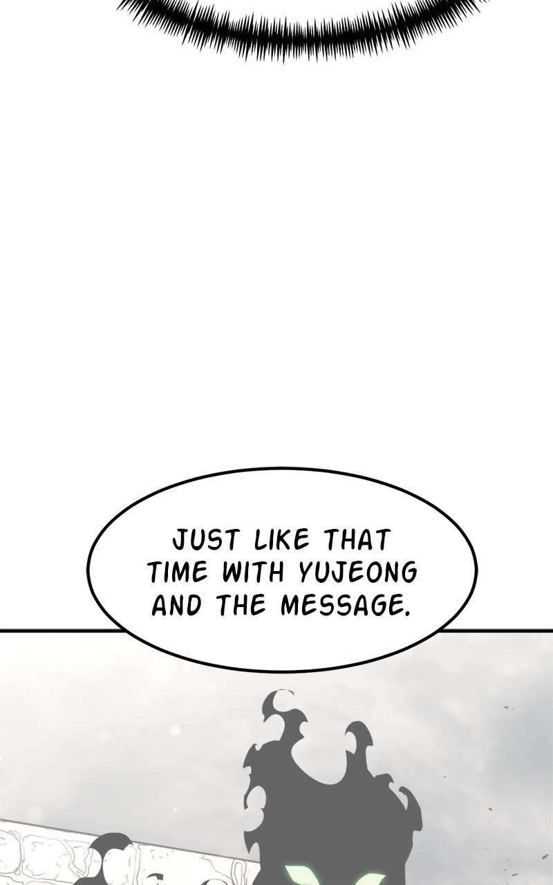 Chapter 94 - Image 87