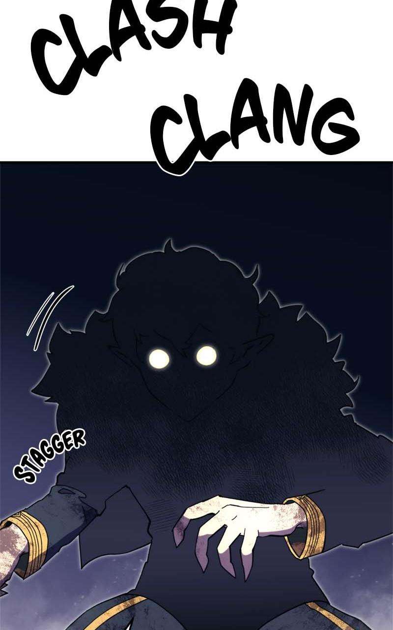 Chapter 94 - Image 9