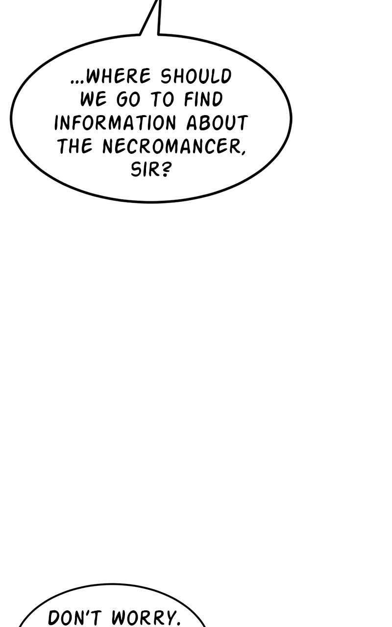 Chapter 94 - Image 91