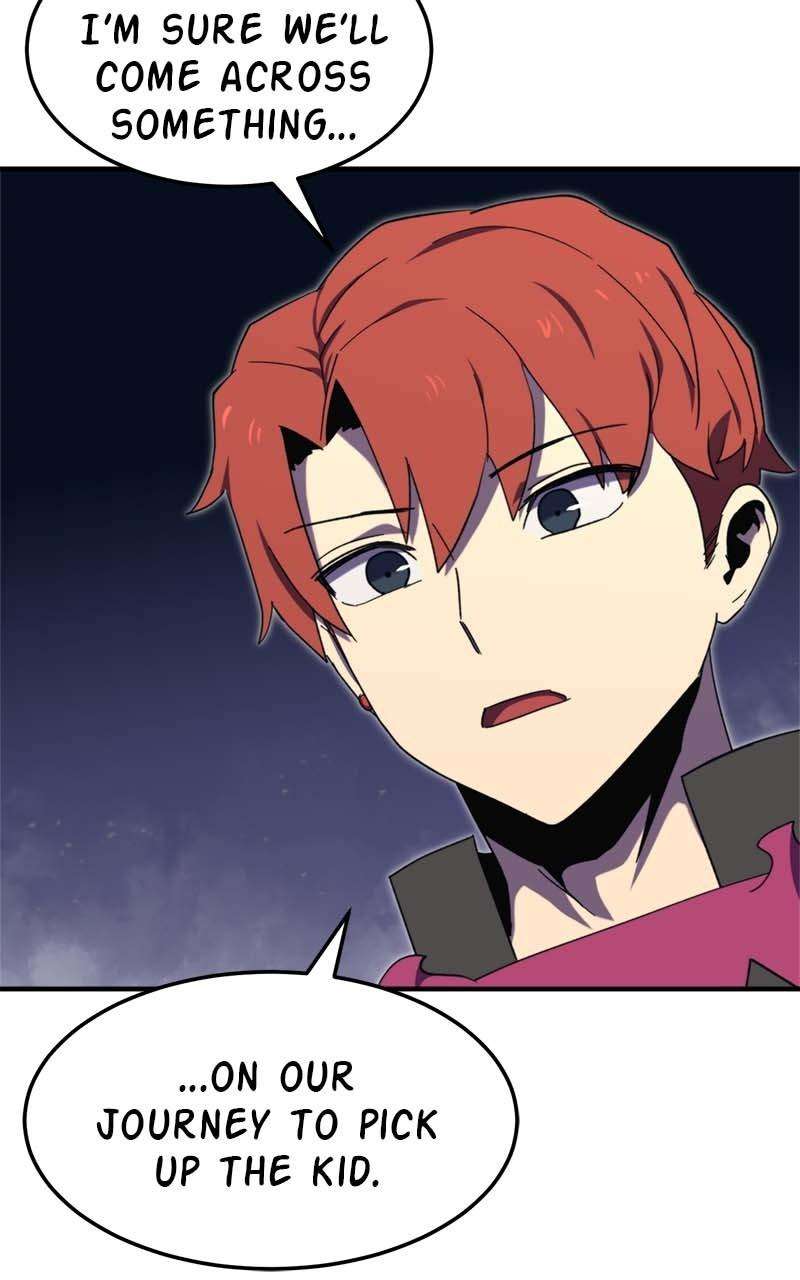Chapter 94 - Image 92
